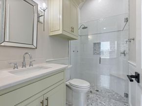 7100  Eagles Nest Court , Argyle Texas 76226