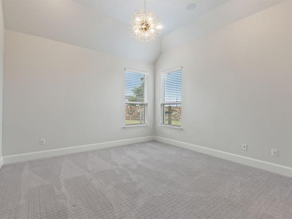 7100  Eagles Nest Court , Argyle Texas 76226