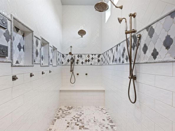 7100  Eagles Nest Court , Argyle Texas 76226