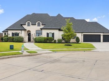 7100  Eagles Nest Court 