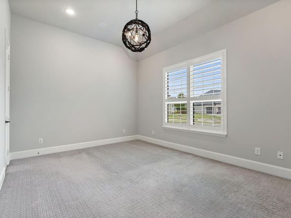 7100  Eagles Nest Court , Argyle Texas 76226