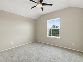 517  High Desert Drive , Fort Worth Texas 76131