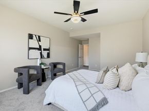 517  High Desert Drive , Fort Worth Texas 76131