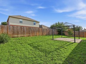 517  High Desert Drive , Fort Worth Texas 76131