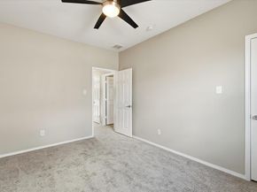 517  High Desert Drive , Fort Worth Texas 76131