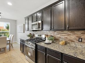 517  High Desert Drive , Fort Worth Texas 76131