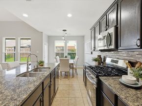 517  High Desert Drive , Fort Worth Texas 76131