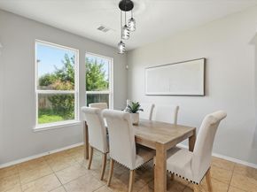 517  High Desert Drive , Fort Worth Texas 76131