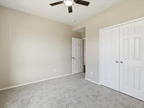 517  High Desert Drive , Fort Worth Texas 76131