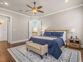 8621  Colina Terrace , Benbrook Texas 76126
