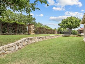 8621  Colina Terrace , Benbrook Texas 76126