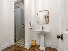 8621  Colina Terrace , Benbrook Texas 76126