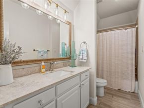 8621  Colina Terrace , Benbrook Texas 76126