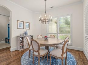 8621  Colina Terrace , Benbrook Texas 76126
