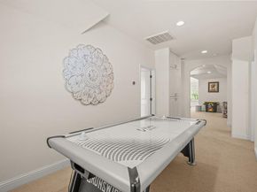 8621  Colina Terrace , Benbrook Texas 76126