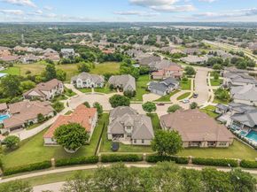8621  Colina Terrace , Benbrook Texas 76126