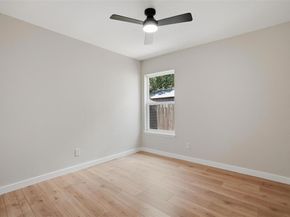 7913  Firefly Drive , Fort Worth Texas 76137
