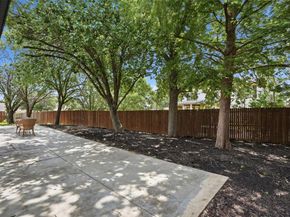 7913  Firefly Drive , Fort Worth Texas 76137