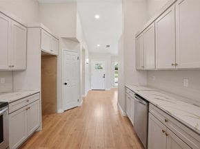 7913  Firefly Drive , Fort Worth Texas 76137