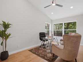 7913  Firefly Drive , Fort Worth Texas 76137