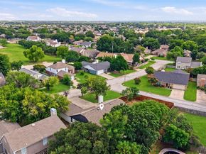 7913  Firefly Drive , Fort Worth Texas 76137