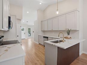 7913  Firefly Drive , Fort Worth Texas 76137