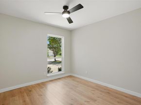 7913  Firefly Drive , Fort Worth Texas 76137
