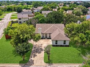 7913  Firefly Drive , Fort Worth Texas 76137
