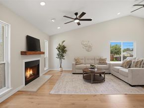 7913  Firefly Drive , Fort Worth Texas 76137
