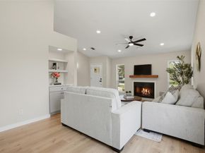 7913  Firefly Drive , Fort Worth Texas 76137