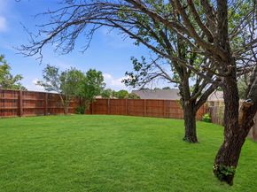 7913  Firefly Drive , Fort Worth Texas 76137