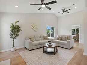 7913  Firefly Drive , Fort Worth Texas 76137