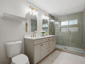 7913  Firefly Drive , Fort Worth Texas 76137