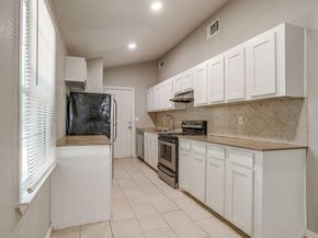 822  Ronald Street , White Settlement Texas 76108