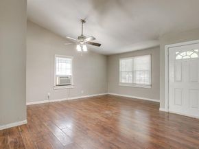 822  Ronald Street , White Settlement Texas 76108