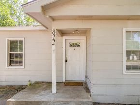 822  Ronald Street , White Settlement Texas 76108