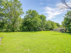 822  Ronald Street , White Settlement Texas 76108