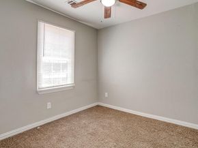 822  Ronald Street , White Settlement Texas 76108