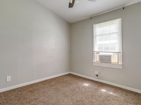 822  Ronald Street , White Settlement Texas 76108