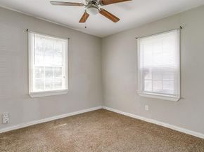 822  Ronald Street , White Settlement Texas 76108