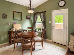 8323  Brigalow Street , Arlington Texas 76002