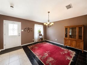 8323  Brigalow Street , Arlington Texas 76002