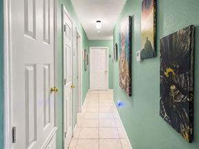 8323  Brigalow Street , Arlington Texas 76002