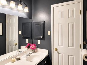 8323  Brigalow Street , Arlington Texas 76002