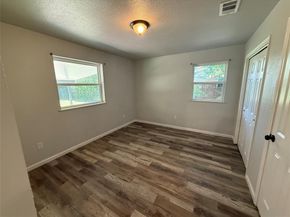 5305  Westhaven Drive , Fort Worth Texas 76132
