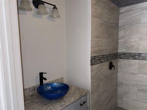 5305  Westhaven Drive , Fort Worth Texas 76132