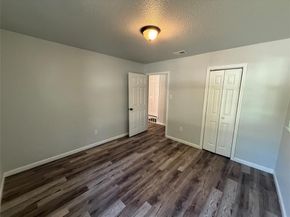 5305  Westhaven Drive , Fort Worth Texas 76132