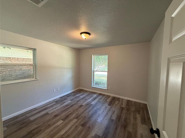 5305  Westhaven Drive , Fort Worth Texas 76132
