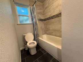 5305  Westhaven Drive , Fort Worth Texas 76132