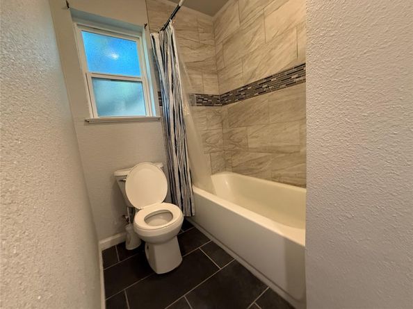 5305  Westhaven Drive , Fort Worth Texas 76132